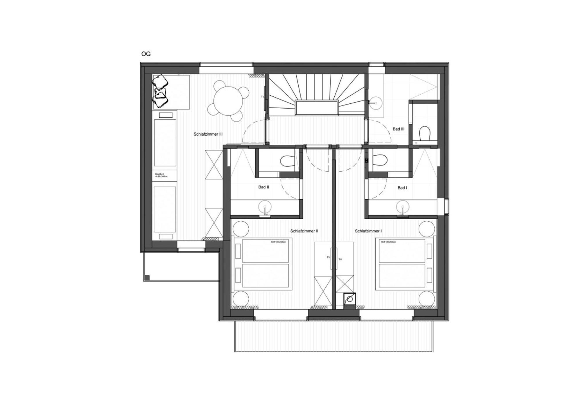 DESIGN CHALET KAUZ XL - Platz für 14 Personen IV Katschberghöhe Exterior foto