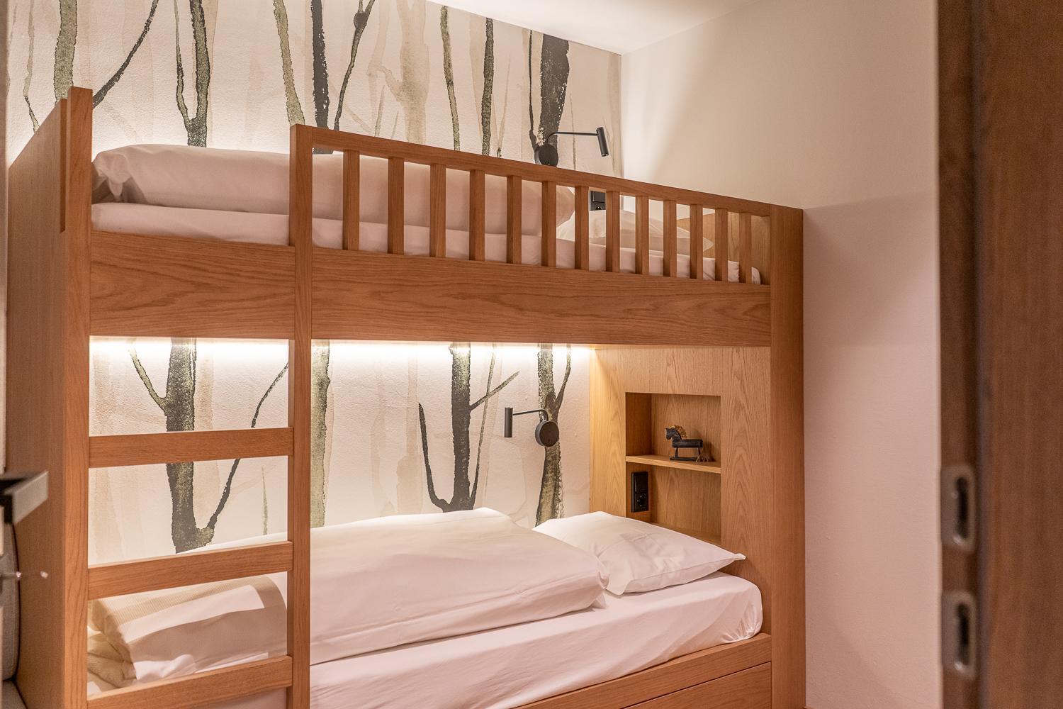 DESIGN CHALET KAUZ XL - Platz für 14 Personen IV Katschberghöhe Exterior foto
