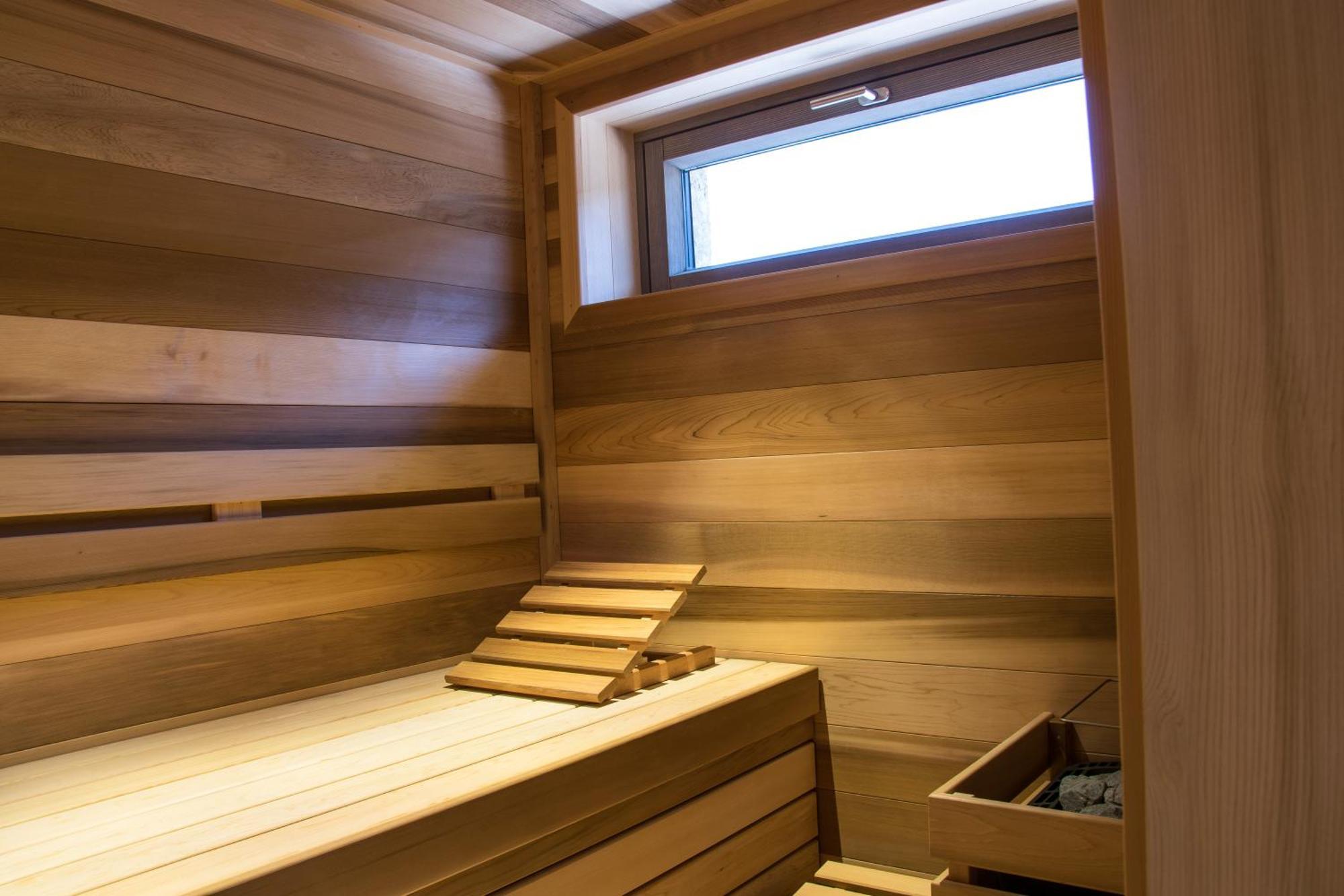 DESIGN CHALET KAUZ XL - Platz für 14 Personen IV Katschberghöhe Exterior foto