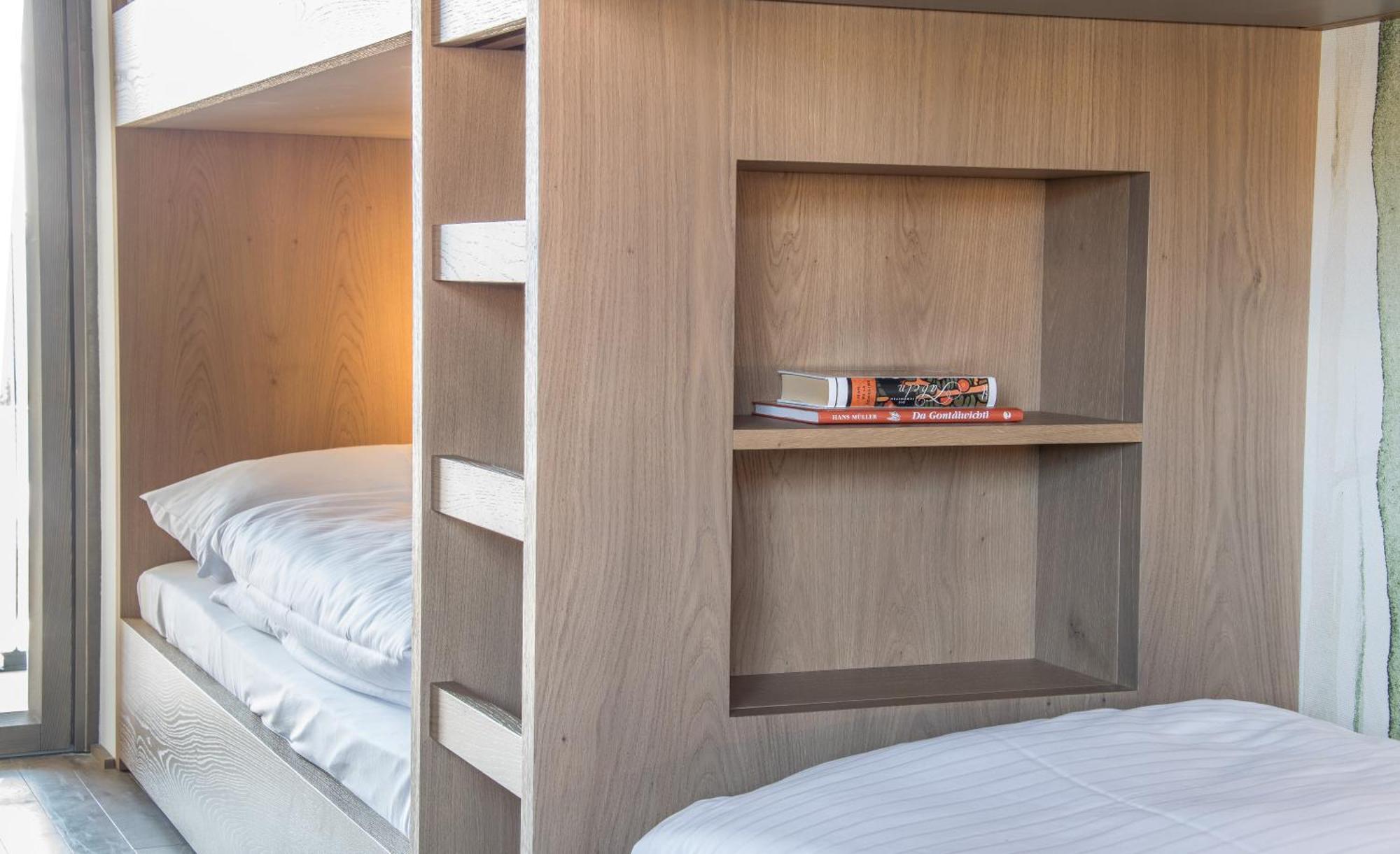 DESIGN CHALET KAUZ XL - Platz für 14 Personen IV Katschberghöhe Exterior foto